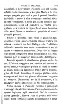 giornale/TO00554609/1892/unico/00000107