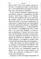 giornale/TO00554609/1892/unico/00000108