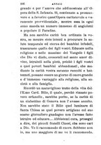 giornale/TO00554609/1892/unico/00000110