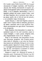 giornale/TO00554609/1892/unico/00000111