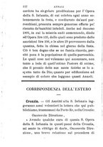 giornale/TO00554609/1892/unico/00000116