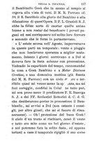 giornale/TO00554609/1892/unico/00000121