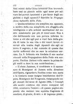 giornale/TO00554609/1892/unico/00000126