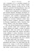 giornale/TO00554609/1892/unico/00000131