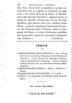 giornale/TO00554609/1892/unico/00000132