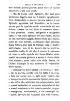 giornale/TO00554609/1892/unico/00000147