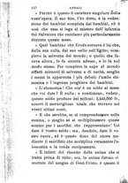 giornale/TO00554609/1892/unico/00000150