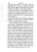 giornale/TO00554609/1892/unico/00000160