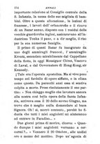 giornale/TO00554609/1892/unico/00000162