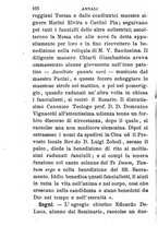 giornale/TO00554609/1892/unico/00000174