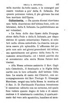 giornale/TO00554609/1892/unico/00000175