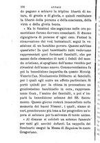 giornale/TO00554609/1892/unico/00000176