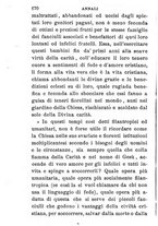 giornale/TO00554609/1892/unico/00000178