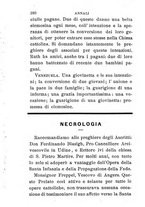 giornale/TO00554609/1892/unico/00000188