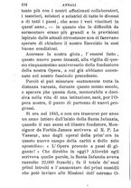 giornale/TO00554609/1892/unico/00000206