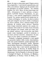 giornale/TO00554609/1892/unico/00000208