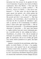 giornale/TO00554609/1892/unico/00000240