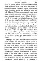 giornale/TO00554609/1892/unico/00000247