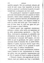 giornale/TO00554609/1892/unico/00000248