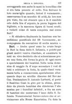 giornale/TO00554609/1892/unico/00000249