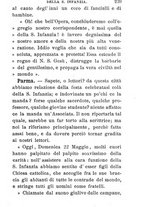 giornale/TO00554609/1892/unico/00000251