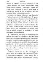 giornale/TO00554609/1892/unico/00000252