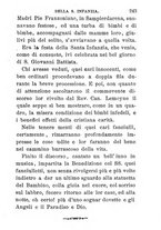 giornale/TO00554609/1892/unico/00000255