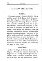 giornale/TO00554609/1892/unico/00000256