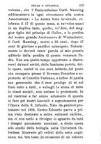 giornale/TO00554609/1892/unico/00000257