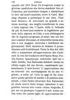 giornale/TO00554609/1892/unico/00000260