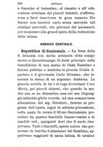 giornale/TO00554609/1892/unico/00000262