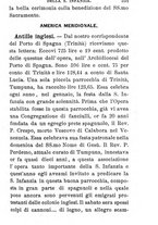 giornale/TO00554609/1892/unico/00000263