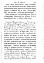 giornale/TO00554609/1892/unico/00000267