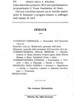 giornale/TO00554609/1892/unico/00000268