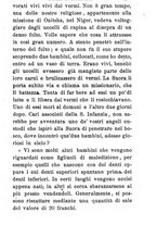 giornale/TO00554609/1892/unico/00000289