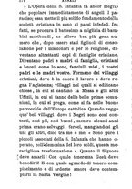 giornale/TO00554609/1892/unico/00000290