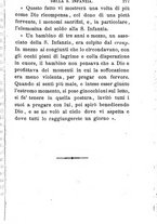giornale/TO00554609/1892/unico/00000293