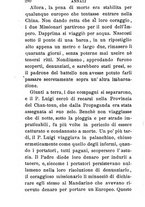 giornale/TO00554609/1892/unico/00000296