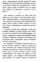 giornale/TO00554609/1892/unico/00000303