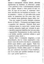 giornale/TO00554609/1892/unico/00000304