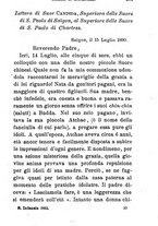 giornale/TO00554609/1892/unico/00000305