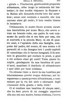 giornale/TO00554609/1892/unico/00000313