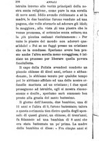 giornale/TO00554609/1892/unico/00000314