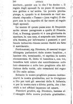 giornale/TO00554609/1892/unico/00000316