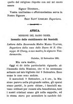 giornale/TO00554609/1892/unico/00000317