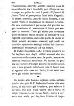 giornale/TO00554609/1892/unico/00000318