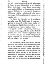 giornale/TO00554609/1892/unico/00000320