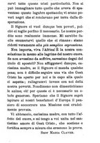 giornale/TO00554609/1892/unico/00000321