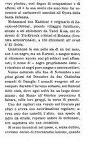 giornale/TO00554609/1892/unico/00000323