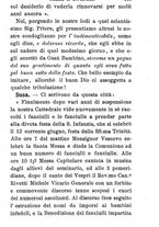 giornale/TO00554609/1892/unico/00000329